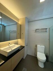 Villa Des Flores (D11), Condominium #617536461